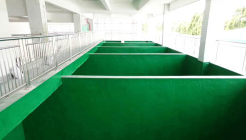 ��ˎ�ИIˮ��ط���